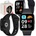 Xiaomi Redmi Watch 3