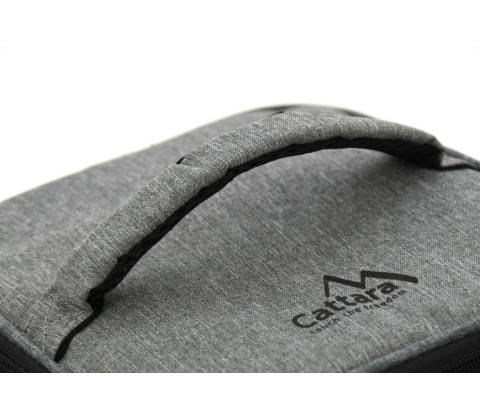 Cattara 10l