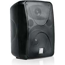 DbTechnologies Aktívny 5" PA K70