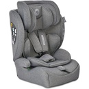 Image 1 of Lorelli Adventure