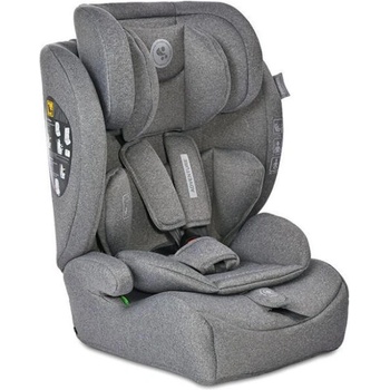 Image 1 of Lorelli Adventure