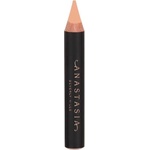 Anastasia Beverly Hills Pro Pencil База за очи 2, 5ml