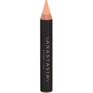 Anastasia Beverly Hills Pro Pencil База за очи 2, 5ml