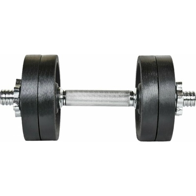 RULYT Angular nakládací jednoruční 12 kg