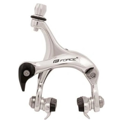 Cestné brzdové čeluste, 39 - 49 mm