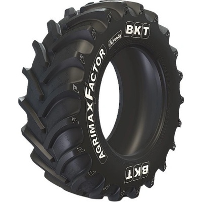 BKT Agrimax Factor 480/70-24 141A8/138D TL