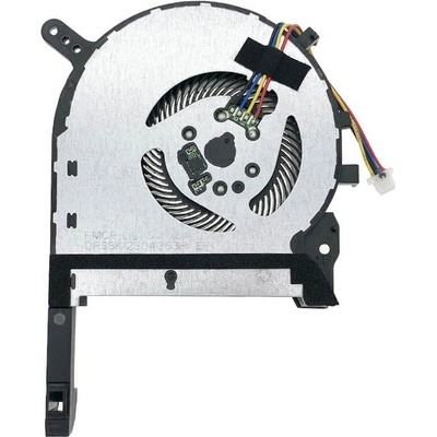 Ventilátor Asus TUF FX506 FA506 FX706 FA706 - Procesor (CPU) – Zboží Živě