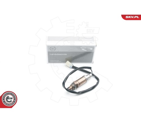 Lambda sonda ESEN SKV 09SKV661