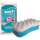 York Houba Masážní Butterfly