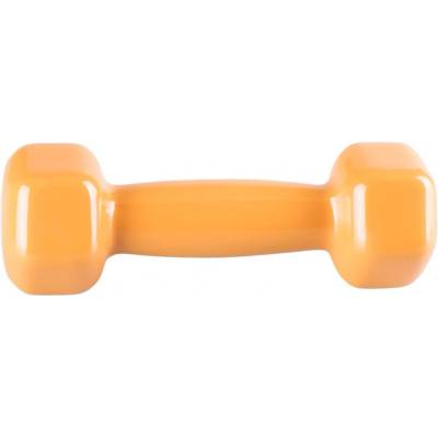 POWER SYSTEM Vinyl 1,0 kg