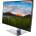 Dell UP3218KA