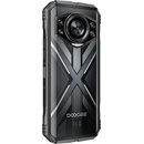 Image 1 of DOOGEE S Cyber Pro