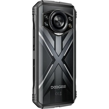 Image 1 of DOOGEE S Cyber Pro