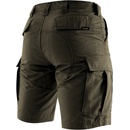 Šortky Pentagon BDU 2.0 ranger green