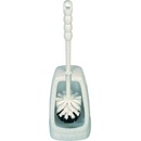 Spokar WHITE WC souprava 70mm 4389