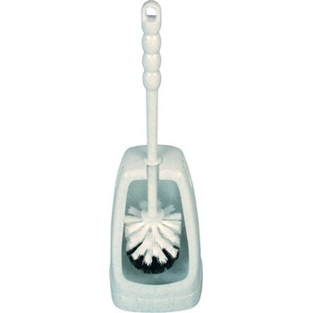 Spokar WHITE WC souprava 70mm 4389