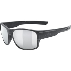 uvex ESNLT Spirit S5330632216