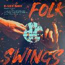 Folk Swings LP