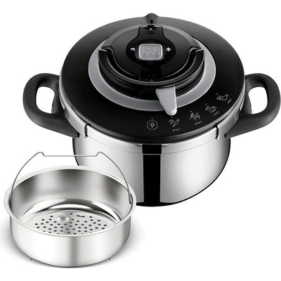 Tefal P4550632