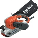 Makita M9400
