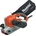 Makita M9400
