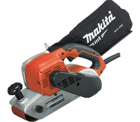 Makita M9400
