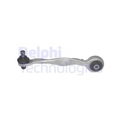 DELPHI Ridici paka, zaveseni kol TC801