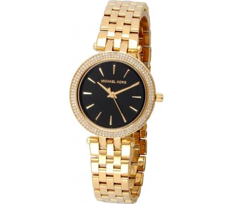Michael Kors MK3738