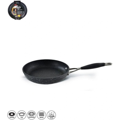 Orion Stoner Panvica 20 cm