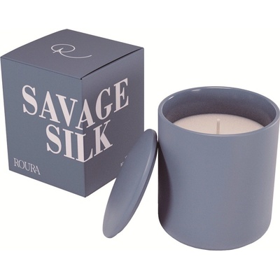 ROURA Savage Silk 270 g