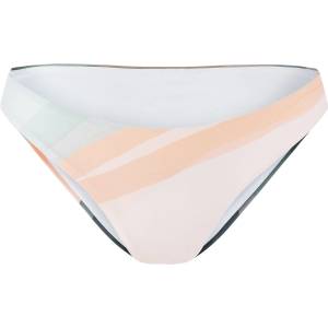 Picture Дамско бикини долнище Picture Women's Figgy Printed Bottoms Bikini bottom - Mirage - размер XS (150-3362-0111)