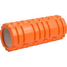 JELEX Keep Rollin Foam Roller Fascia Roller