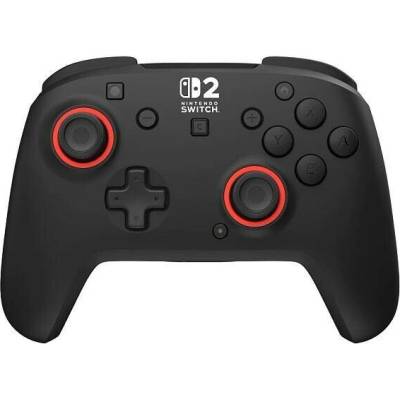 Turtle Beach Rematch Wireless TBC-8105-05