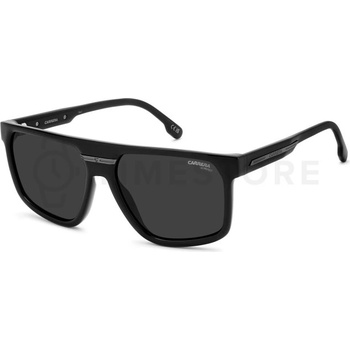 Carrera Victory C 14/S 807/IR