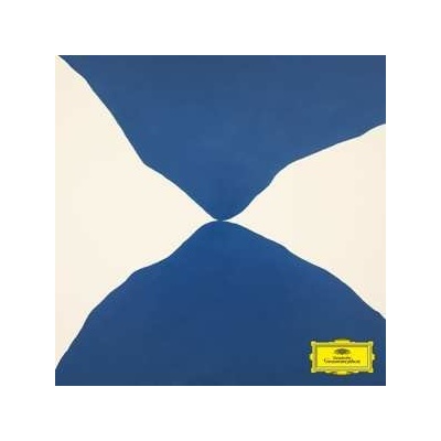 Michael A. Muller - Mirror Music LP