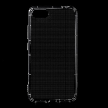 Image 1 of ASUS ZenFone 4 Max ZC554KL Силиконов Калъф TPU и Протектор