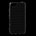 ASUS ZenFone 4 Max ZC554KL Силиконов Калъф TPU и Протектор