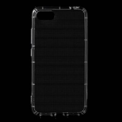 ASUS ZenFone 4 Max ZC554KL Силиконов Калъф TPU и Протектор