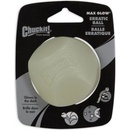 Chuckit! Max Glow Medium 1-Pack