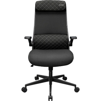 COUGAR COUGAR Stryder Gaming Chair (CGR-STD-BLB)