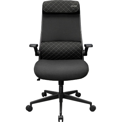COUGAR COUGAR Stryder Gaming Chair (CGR-STD-BLB)