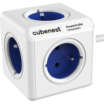 Cubenest PowerCube Extended PC320BL