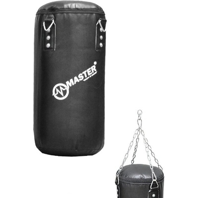 Master 60 cm 13 kg
