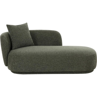 House Nordic Mykonos 175 cm krémová