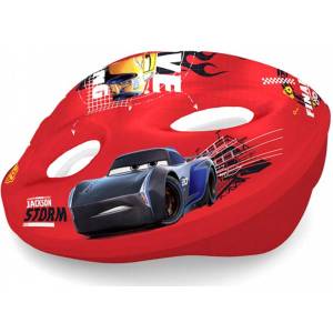 Disney Cars (52 - 56)