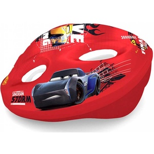 Disney Cars (52 - 56)