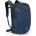 Osprey Дневна раница Osprey Nebula 32 Daypack - Atlas Blue Heather - размер One Size (502-6710-0111)
