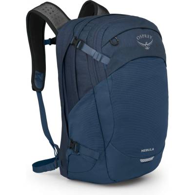 Osprey Дневна раница Osprey Nebula 32 Daypack - Atlas Blue Heather - размер One Size (502-6710-0111)