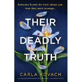 Image 1 of Their Deadly Truth