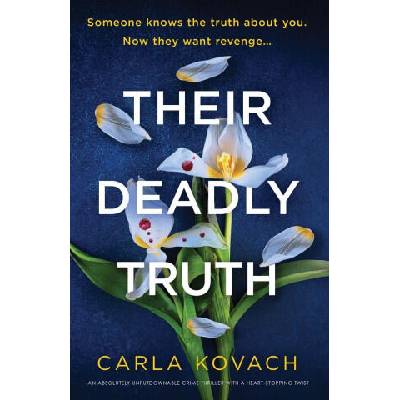 Their Deadly Truth